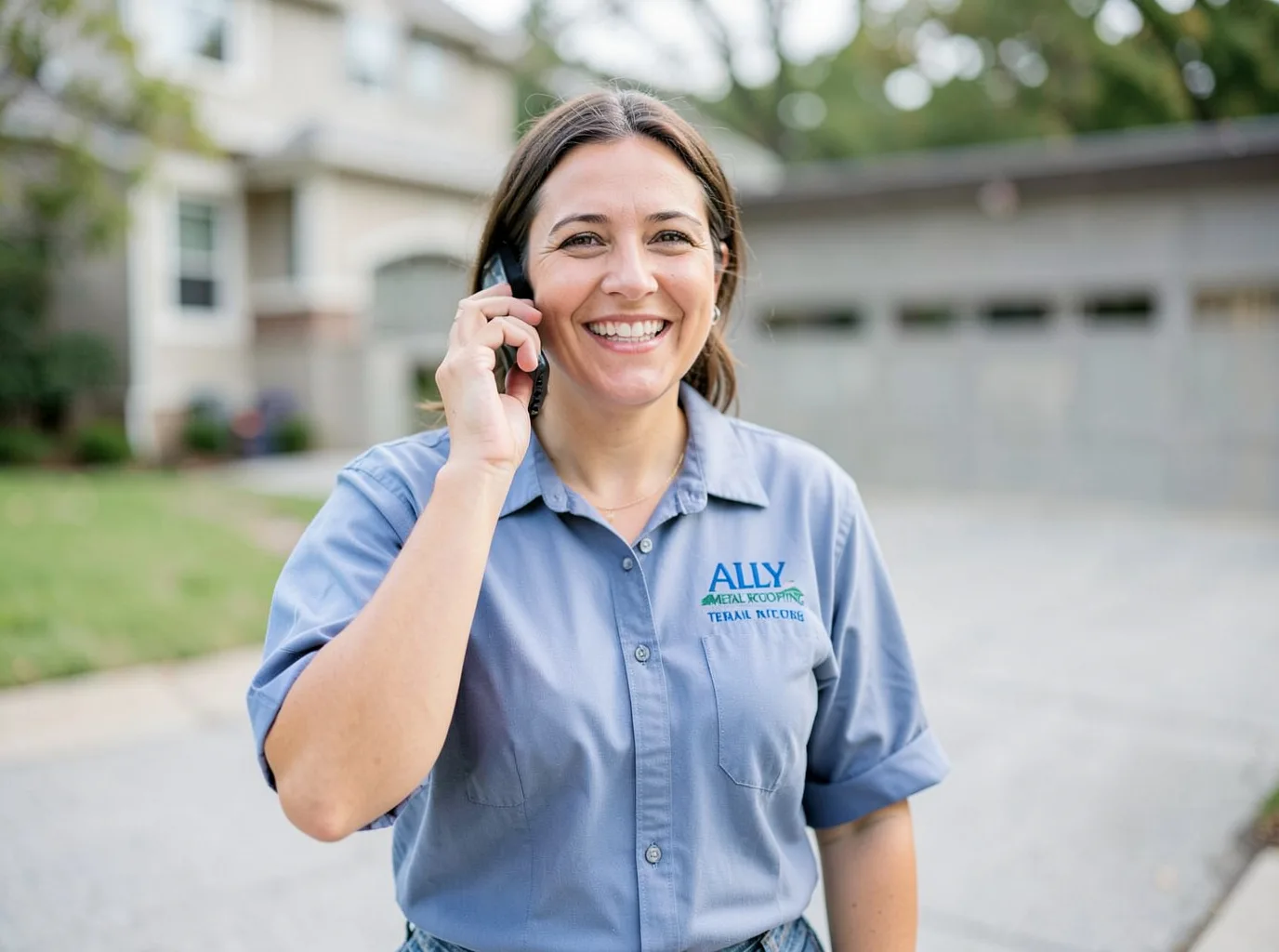 Metal Roof Installation Ulmer, SC FAQs